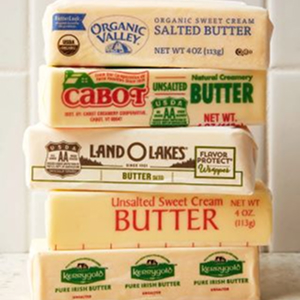 Butter-LG-19